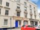 Thumbnail Flat to rent in Little Russell Street, London