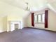 Thumbnail Flat for sale in Elmdale Road, Tyndalls Park, Bristol