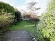 Thumbnail Property for sale in Vale Road, St Sampson's, Guernsey