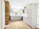 Thumbnail Detached house for sale in Keystone Crescent, London