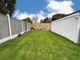 Thumbnail Semi-detached house for sale in Castlehall, Tamworth, Staffordshire