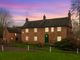 Thumbnail Detached house to rent in Clay Coton Road Stanford On Avon, Northamptonshire