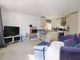 Thumbnail Flat for sale in Walnut Tree Close, Guildford