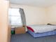 Thumbnail Flat to rent in Willoughby Road, London