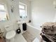 Thumbnail Town house for sale in Dovecot Avenue, Dovecot, Liverpool