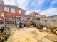 Thumbnail Detached house for sale in Offham Close, Eastbourne