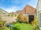 Thumbnail End terrace house for sale in Lyttelton Road, Aigburth, Liverpool