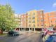Thumbnail Flat for sale in Squires Court, Bedminster Parade, Bristol
