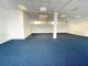 Thumbnail Commercial property to let in Station Chambers, High Street North, London