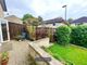 Thumbnail Semi-detached house to rent in Stratton Heights, Cirencester