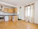 Thumbnail Maisonette to rent in Elgin Road, Southampton