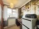 Thumbnail Semi-detached house for sale in Springwell Close, Countesthorpe, Leicester, Leicestershire