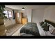 Thumbnail End terrace house to rent in Blackburn Gardens, Manchester