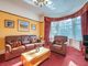 Thumbnail Semi-detached house for sale in Greenlees Road, Cambuslang, Glasgow