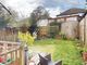 Thumbnail Maisonette for sale in Otterburn Gardens, Isleworth