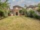 Thumbnail Detached house to rent in Farmers Place, Chalfont St. Peter, Gerrards Cross, Buckinghamshire