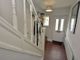 Thumbnail Semi-detached house for sale in Dovedale Gardens, High Heaton, Newcastle Upon Tyne