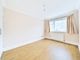 Thumbnail Flat for sale in Orchard Road, Bromley, Kent