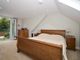 Thumbnail Semi-detached house for sale in Foxholes Avenue, Hertford
