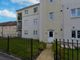 Thumbnail Flat for sale in Benbow House, Great Mead