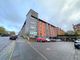 Thumbnail Flat for sale in Thornwood Avenue, Partick, Glasgow