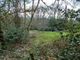 Thumbnail Land for sale in Windy Lane, Little Eaton, Derby