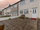 Thumbnail Property for sale in Second Avenue, Onchan, Isle Of Man