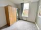 Thumbnail Flat for sale in Windsor House, Pavilion Way, Macclesfield