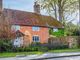 Thumbnail Property for sale in The Street, Compton, Guildford