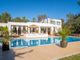 Thumbnail Villa for sale in Santa Gertrudis, Ibiza, Ibiza