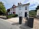 Thumbnail Semi-detached house for sale in Lampeter Road, Aberaeron