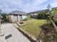 Thumbnail Terraced house for sale in Winns Row, Godolphin Road, Helston