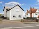 Thumbnail Detached house for sale in Penparc, Cardigan