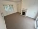 Thumbnail Semi-detached bungalow to rent in Sandygate Lane, Sleaford