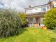 Thumbnail End terrace house for sale in Templemore Drive, Great Barr, Birmingham