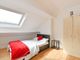 Thumbnail Terraced house for sale in 5 Bed HMO, Marmion Road, Sheffield