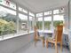 Thumbnail Detached bungalow for sale in Ferringham Lane, Ferring, Worthing