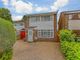 Thumbnail Detached house for sale in Cayser Drive, Kingswood, Maidstone, Kent