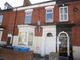 Thumbnail Flat to rent in Park Grove, Hull