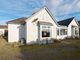 Thumbnail Bungalow for sale in Kippford, Dalbeattie, Dumfries And Galloway