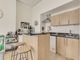 Thumbnail Flat to rent in Fulham Road, Fulham