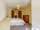 Thumbnail Flat for sale in Greaves Road, Lancaster, Lancashire