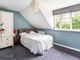 Thumbnail Detached house for sale in Water Lane, Enton, Godalming, Surrey