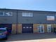 Thumbnail Commercial property to let in Unit Glenmore Business Park, Chichester, West Sussex