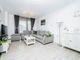 Thumbnail Flat for sale in Dacorum Way, Hemel Hempstead