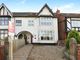 Thumbnail Semi-detached house for sale in Brooke Road West, Brighton-Le-Sands, Liverpool, Merseyside