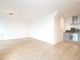 Thumbnail Flat to rent in Rotherhithe New Road, South Bermondsey, London
