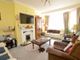 Thumbnail Semi-detached house for sale in Oldway Road, Paignton
