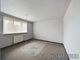 Thumbnail Flat for sale in Markfield Crescent, Liverpool