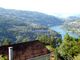 Thumbnail Country house for sale in Old Houses (1+1+1) With Fantastic View To Douro River, Portugal